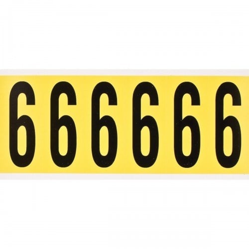 3450-6-3450-serisi-yeniden-konumlandir-2d-481.jpg