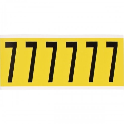 3450-7-3450-serisi-yeniden-konumlandir-c8-4aa.jpg