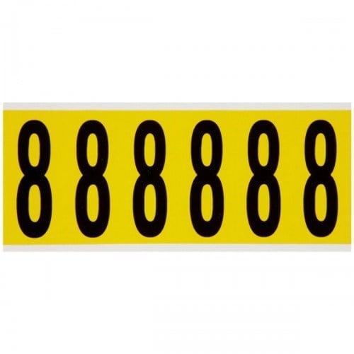3450-8-3450-serisi-yeniden-konumlandir-688b23.jpg
