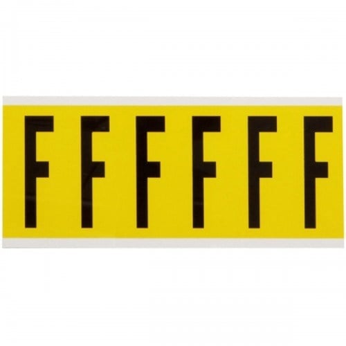 3450-f-3450-serisi-yeniden-konumlandir-2c4cff.jpg