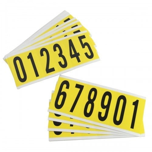 3450-kit-kombinasyon-paketler-dahili-k-67-ac1.jpg