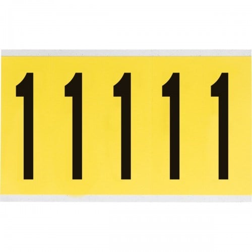 3460-1-3460-serisi-yeniden-konumlandir-e7-9df.jpg