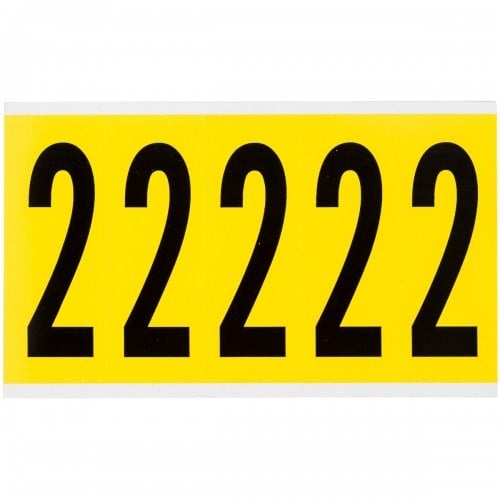3460-2-3460-serisi-yeniden-konumlandir-53-c99.jpg