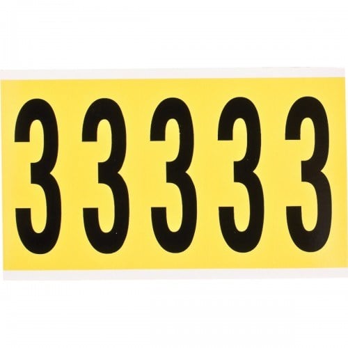3460-3-3460-serisi-yeniden-konumlandir-4367-9.jpg