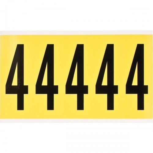 3460-4-3460-serisi-yeniden-konumlandir-c-422f.jpg