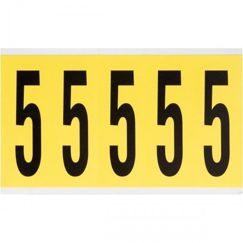 3460-5-3460-serisi-yeniden-konumlandir-6cfc13.jpg
