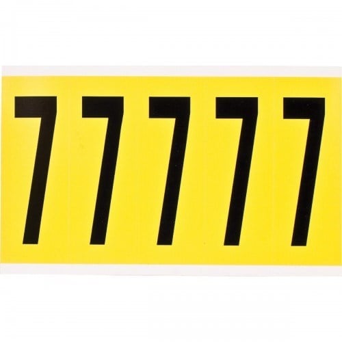 3460-7-3460-serisi-yeniden-konumlandir-fe-412.jpg