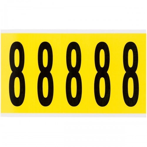 3460-8-3460-serisi-yeniden-konumlandir--13dc-.jpg