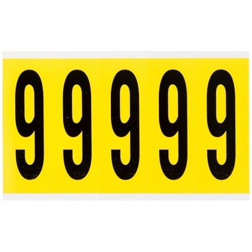 3460-9-3460-serisi-yeniden-konumlandir-a-c0f4.jpg
