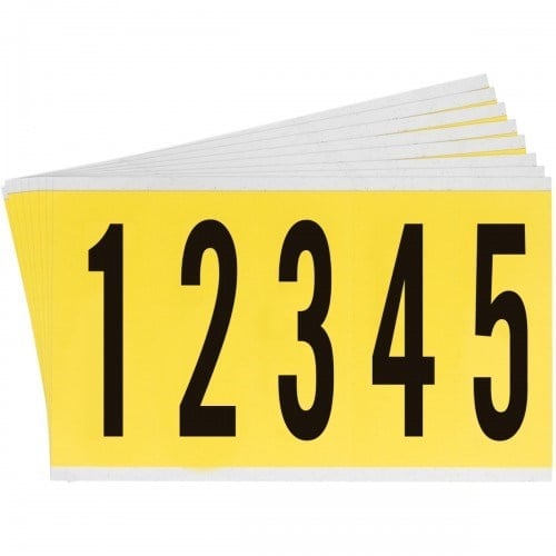 3460-kit-kombinasyon-paketler-dahili-k--df37-.jpg