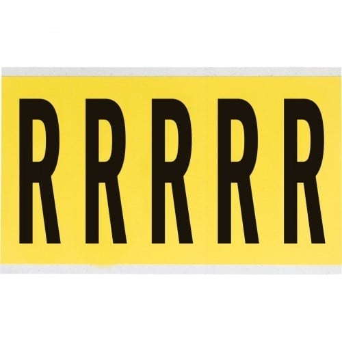 3460-r-3460-serisi-yeniden-konumlandir-ab3386.jpg