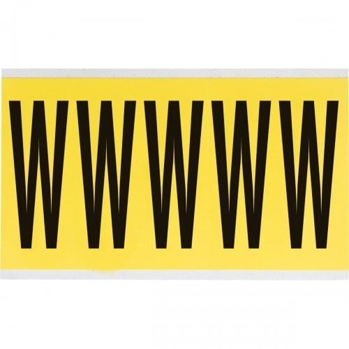 3460-w-3460-serisi-yeniden-konumlandir-65f0cb.jpg