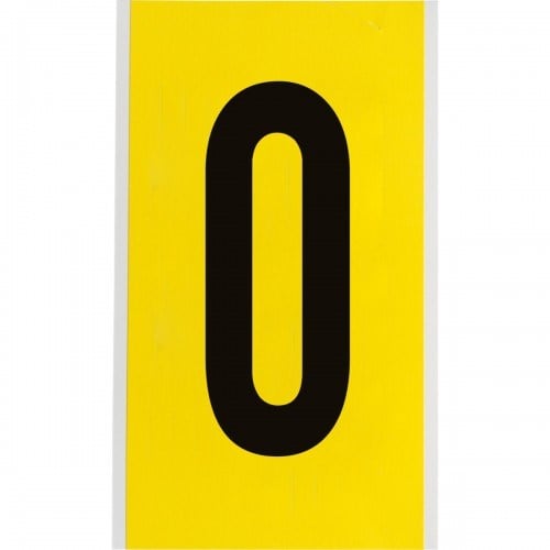 3470-0-3470-serisi-yeniden-konumlandir-bcc2-4.jpg
