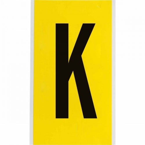 3470-k-ic-mekanda-kullanim-icin-tek-ka-b2d-82.jpg