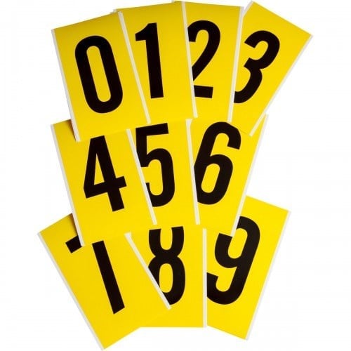 3470-kit-kombinasyon-paketler-dahili-k-e81d4-.jpg