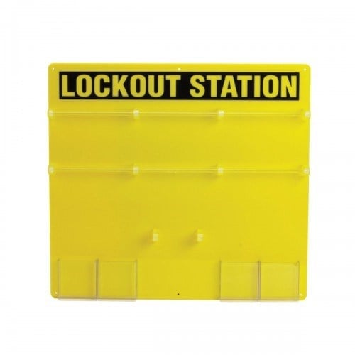 36-lockboard-36-lik-kilit-panosu-model-2f1-95.jpg
