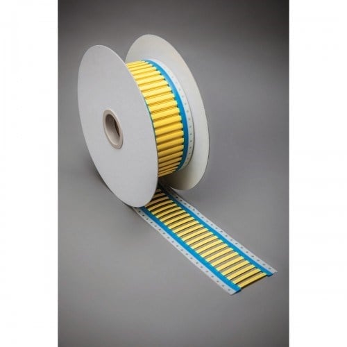 3dps-9-dbf9fe.jpg