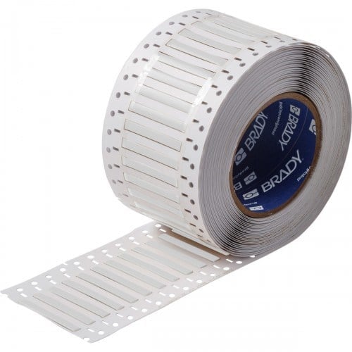 3ps-094-2-wt-permasleeve-tel-isaretlem-5-64fb.jpg