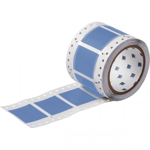 3ps-1000-2-bl-s-permasleeve-tel-isaret-6-829b.jpg