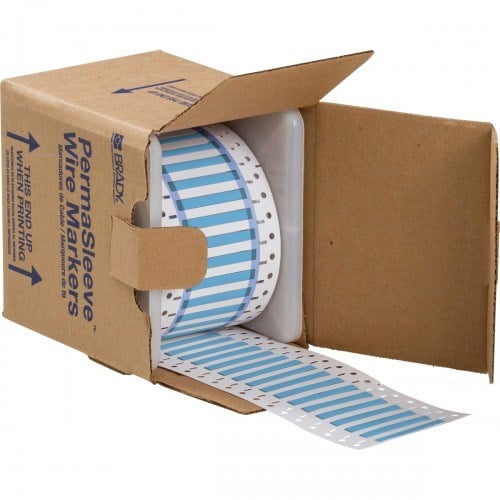 3ps-125-2-bl-s-permasleeve-tel-isaretl-f6ad45.jpg