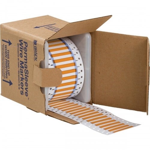 3ps-125-2-or-s-permasleeve-tel-isaretl-0a0960.jpg
