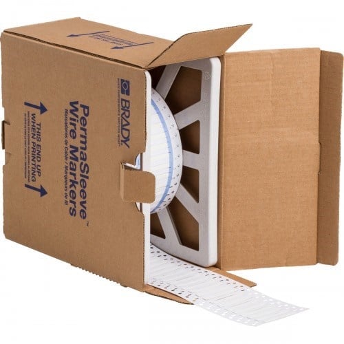 3ps-125-2-wt-3-permasleeve-tel-isaretl-82ed82.jpg