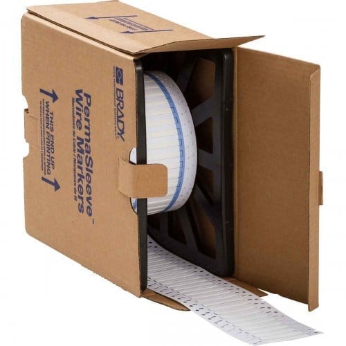 3ps-125-2-wt-permasleeve-tel-isaretlem-cd7338.jpg