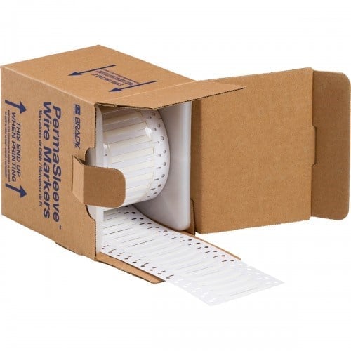 3ps-125-2-wt-s-2-permasleeve-tel-isare-556-35.jpg