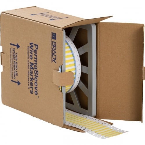 3ps-125-2-yl-2-permasleeve-tel-isaretl-a-c07d.jpg