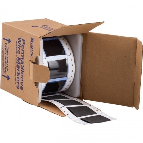 3ps-1500-2-bk-s-permasleeve-tel-isaret-f73e4b.jpg