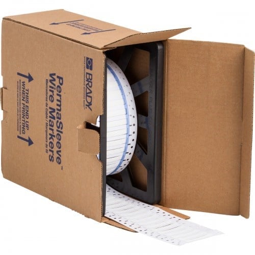 3ps-187-2-wt-4-permasleeve-tel-isaretl-52-988.jpg