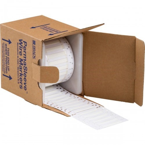 3ps-187-2-wt-s-4-permasleeve-tel-isare-eaff54.jpg