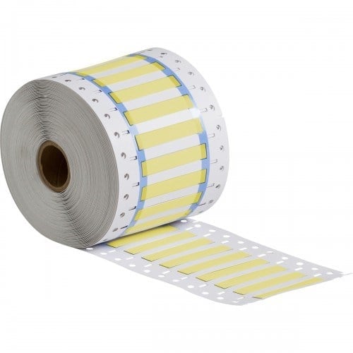 3ps-187-2-yl-sc-permasleeve-tel-isaret-c06d8e.jpg
