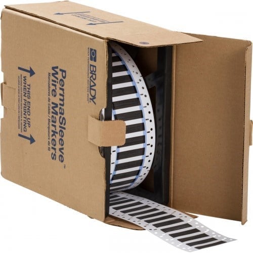 3ps-250-2-bk-permasleeve-tel-isaretlem-9bf-4f.jpg