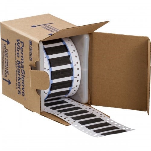 3ps-250-2-bk-s-2-permasleeve-tel-isare-3d4b06.jpg