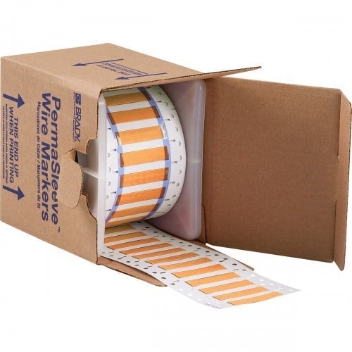 3ps-250-2-or-s-permasleeve-tel-isaretl-a87b-8.jpg