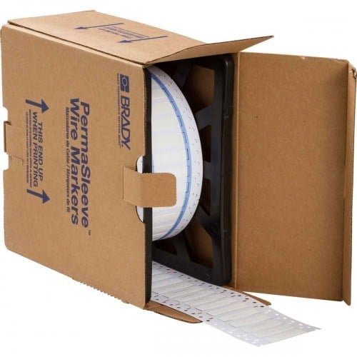 3ps-250-2-wt-permasleeve-tel-isaretlem--f5e14.jpg