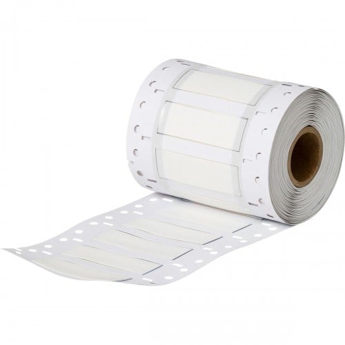 3ps-250-2-wt-sc-permasleeve-tel-isaret-2bd19a.jpg