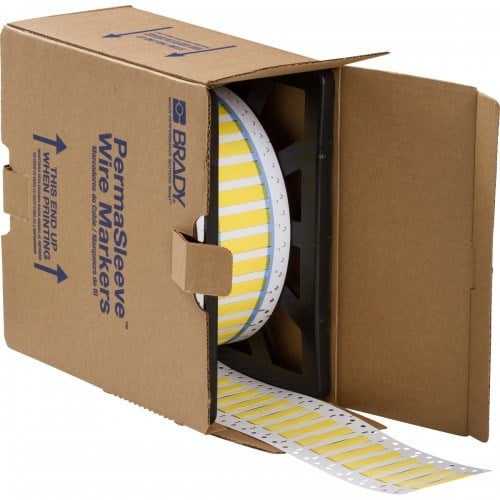 3ps-250-2-yl-2-permasleeve-tel-isaretl-68a-44.jpg