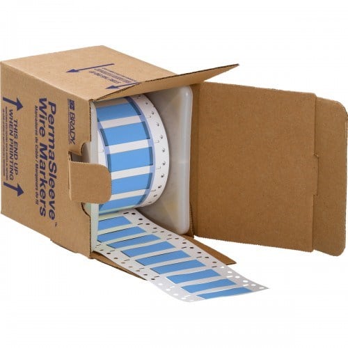 3ps-375-2-bl-s-permasleeve-tel-isaretl-c03483.jpg