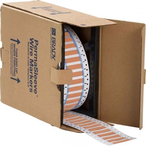 3ps-375-2-or-permasleeve-tel-isaretlem-f3d-f9.jpg
