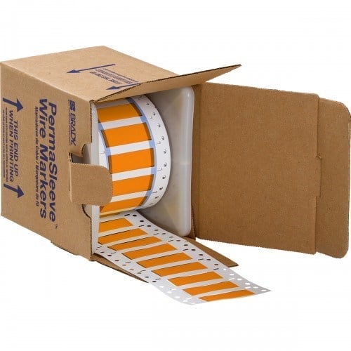 3ps-375-2-or-s-permasleeve-tel-isaretl-3f-a0a.jpg