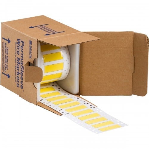3ps-375-2-yl-2-permasleeve-tel-isaretl-6815e9.jpg