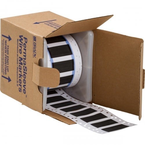 3ps-500-2-bk-s-permasleeve-tel-isaretl-57bd13.jpg