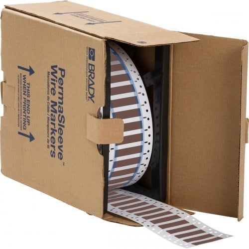 3ps-500-2-br-s-permasleeve-tel-isaretl-d9-41e.jpg
