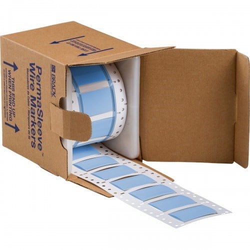 3ps-750-2-bl-s-permasleeve-tel-isaretl-32905c.jpg