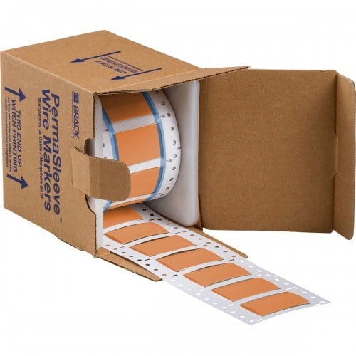 3ps-750-2-or-s-permasleeve-tel-isaretl--4206-.jpg