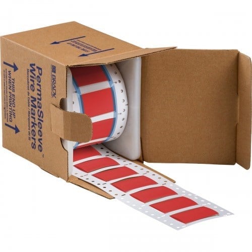 3ps-750-2-rd-s-permasleeve-tel-isaretl-8-701e.jpg
