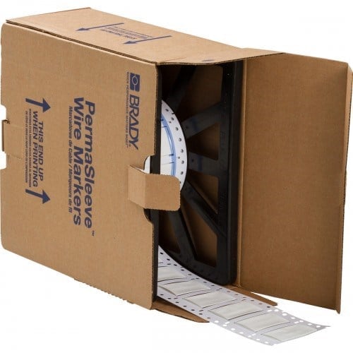 3ps-750-2-wt-permasleeve-tel-isaretlem-4fe-ba.jpg