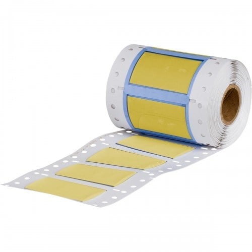 3ps-750-2-yl-sc-permasleeve-tel-isaret-4-51d5.jpg
